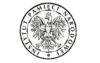 Ferie z IPN. Filmy, gry edukacyjne, warsztaty