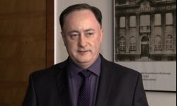 BGK podpisał umowę z bankami komercyjnymi. Za kilka dni kredyty z gwarancją będą dostępne dla przedsiębiorców