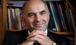 Plan Morawieckiego w ocenie ekonomisty