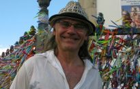 Kulturalny Czwartek z Kamilem Sipowiczem w księgarni BOSZ