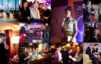 Biznes na Luzie wraca w nowej odsłonie