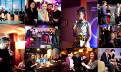 Biznes na Luzie wraca w nowej odsłonie