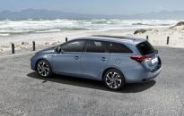 Samochody hybrydowe - fakty i mity