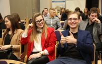 Dobry start-up bez problemu zdobywa kapitał 