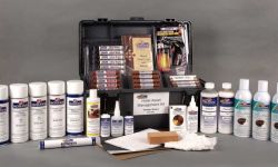 Jak ze zniszczonej kanapy albo porysowanego krzesła zrobić meble jak nowe