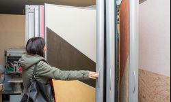 Farba oczyszczająca powietrze? Tak, ona istnieje