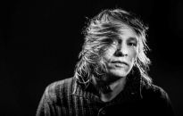 Film z udziałem rzeszowskiego aktora otrzymał Oscara!