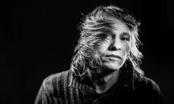 Film z udziałem rzeszowskiego aktora otrzymał Oscara!