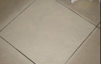 Jak uniknąć reklamacji płytek ceramicznych