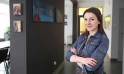 Społeczną Kawiarnię otworzą mieszkańcy Boguchwały