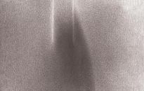 Góreccy - nowa wystawa w galerii TO TU w Rzeszowie