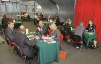 Wsparcie dla Biznesu w zasięgu ręki - Enterprise Europe Network