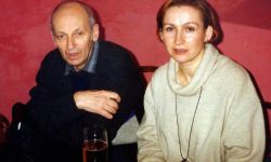 Bogdan Loebl wraca do Rzeszowa