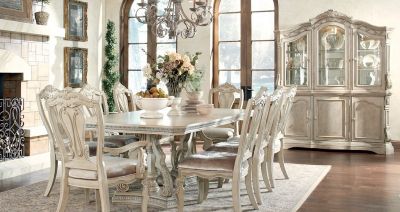 Design wnętrz, a poczucie komfortu