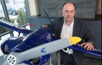 Mielecki samolot bezzałogowy dla polskiego wojska