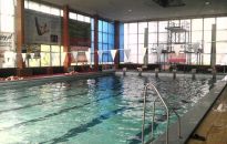 Wkrótce remont basenu przy ul. Matuszczaka w Rzeszowie