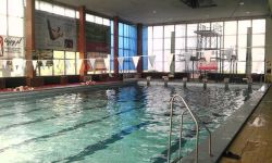 Wkrótce remont basenu przy ul. Matuszczaka w Rzeszowie