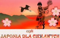 Opowieść o Kraju Kwitnącej Wiśni w rzeszowskiej bibliotece