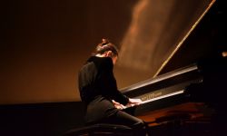 Wiosenny powiew Japonii w Radiu Rzeszów