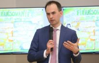 Technologia z Jasionki, która może zmienić sektor kosmiczny i satelitarny