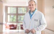 Nowoczesne metody leczenia haluksów