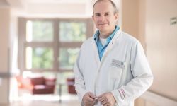 Nowoczesne metody leczenia haluksów