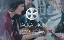 Całodobowy maraton dla programistów już 18 marca w Rzeszowie