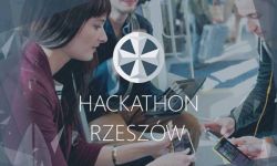 Całodobowy maraton dla programistów już 18 marca w Rzeszowie