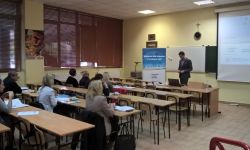 Praktyczne aspekty zamówień publicznych w świetle zmian prawa wspólnotowego i krajowego