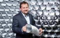 Innowacje w systemach kominowych i wentylacyjnych