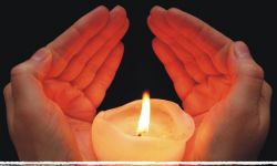 Sprawiedliwi wśród Narodów Świata. Wystawa w WDK-u