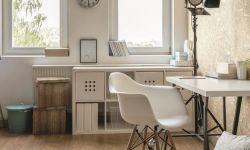 Kupujemy kawalerkę  "pod wynajem"