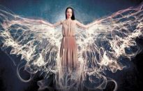 Projektanci z całej Polski zaprezentują swoje kolekcje na Fashion Week w Mielcu