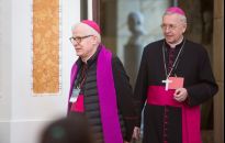 Świat patrzy na Markową. Otwarto Muzeum Polaków Ratujących Żydów