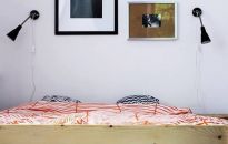 Małe, ale własne, czyli cztery kąty dla pary