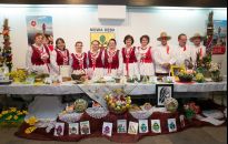 Z Elżbietą Dzikowską przez Polskę w świat