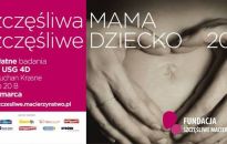 Bezpłatne badania USG i USG 4D w Krasnem