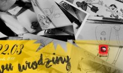 Muzeum Dobranocek świętuje siódme urodziny