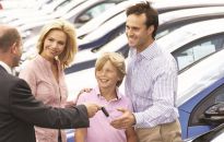 Sprawdzone auta używane czy to możliwe?