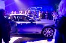 Polska premiera Volvo S90 i Volvo V90. Fot. Tadeusz Poźniak