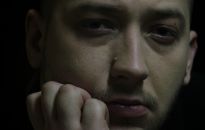 Kortezomania. Czy na wokalistę z Iwonicza spadnie 