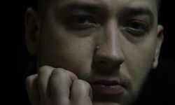 Kortezomania. Czy na wokalistę z Iwonicza spadnie "deszcz" Fryderyków