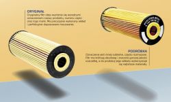 Znajdź różnicę - oryginał, a zamiennik