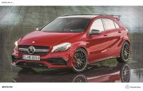 Profesjonalne wsparcie lakiernicze