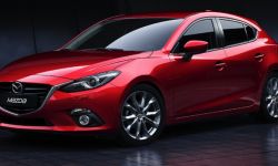 Sprzedaż nowych aut w styczniu 2016 r. w Polsce