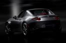 Mazda MX-5 RF