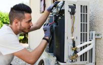 Instalacje dodatkowe. Które z nich warto mieć w domu?