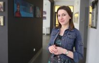 W sobotę otwarcie społecznej kawiarni w Boguchwale. Pomogli internauci