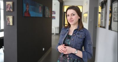 W sobotę otwarcie społecznej kawiarni w Boguchwale. Pomogli internauci