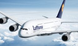 Polecimy do Monachium. Nowe połączenie z lotniska w Jasionce